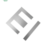 EI-35 Single Phase Silicon Steel EI Lamination, Transformer & Inductor EI Core Sheet