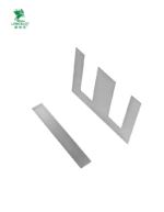 EI-35 Single Phase Silicon Steel EI Lamination, Transformer & Inductor EI Core Sheet - Image 2
