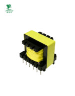 EI-35 Single Phase Silicon Steel EI Lamination, Transformer & Inductor EI Core Sheet - Image 4
