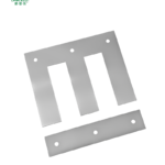 High Permeability Silicon Steel Transformer Iron Core for Three Phase Industrial Transformers