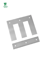 High Permeability Silicon Steel Transformer Iron Core for Three Phase Industrial Transformers