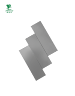 100mm Width Cut‑To‑Size Silicon Steel Sheet Straight Stamped Electrical Steel Strip For Transformer Core Assembly - Image 2