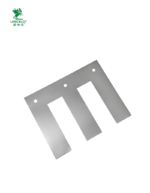 High Permeability Silicon Steel Transformer Iron Core for Three Phase Industrial Transformers - Image 2