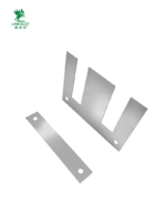 Factory Wholesale EI108 Punched Electrical Steel EI Lamination for Power Transformer Manufacturing - Image 2