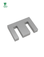 EI-38.4 Silicon Steel EI Lamination Core for Power Transformer Custom Laminated Iron Core - Image 3