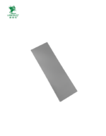 100mm Width Cut‑To‑Size Silicon Steel Sheet Straight Stamped Electrical Steel Strip For Transformer Core Assembly - Image 3