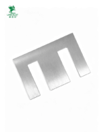 Factory Direct EI76.2 EI Type Silicon Steel Sheet Lamination Low Hysteresis Loss For Power Transformer & Inductor - Image 3