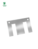 EI-96 Drilled Hole Silicon Steel EI Lamination Core | Low Loss Transformer EI Iron Core for Power Inductor - Image 3