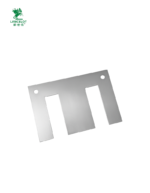Factory Direct EI-105 Silicon Steel EI Lamination with Mounting Holes Low Loss Transformer Magnetic Core for Power SMPS & Inductors - Image 2