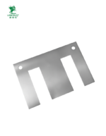 Factory Wholesale EI108 Punched Electrical Steel EI Lamination for Power Transformer Manufacturing - Image 3