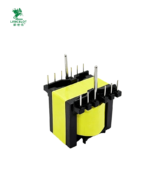 100mm Width Cut‑To‑Size Silicon Steel Sheet Straight Stamped Electrical Steel Strip For Transformer Core Assembly - Image 4