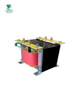 High Permeability Silicon Steel Transformer Iron Core for Three Phase Industrial Transformers - Image 4