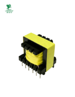 Factory Direct EI76.2 EI Type Silicon Steel Sheet Lamination Low Hysteresis Loss For Power Transformer & Inductor - Image 4