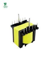 EI-96 Drilled Hole Silicon Steel EI Lamination Core | Low Loss Transformer EI Iron Core for Power Inductor - Image 4