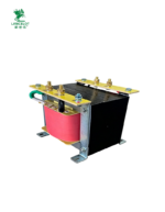 EI‑113.2 Pre‑Drilled Silicon Steel EI Lamination E&I Iron Core for Power Transformer Manufacturing - Image 4